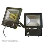 GL General Lighting LED Floodlight (Lampu Tembak LED)
