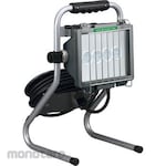 HATAYA 30W LED Floodlight Drum Stand Type