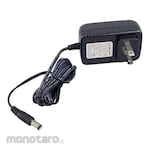 HATAYA AC Adapter for LWK-10