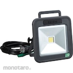 HATAYA AC100V LED Kay Light (Lampu Sorot)