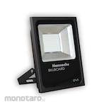 Hannochs LED Floodlight Billboard Lamp (Lampu Sorot)