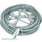 Hasegawa Branch Cable