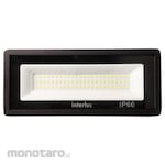 INTERLUC Lampu Sorot SMD Long Slim