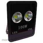 INTERLUC Lampu Sorot Series