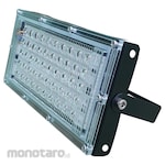 INTERLUC Mini Eco SMD Spotlight Lamp (Lampu Sorot)