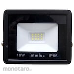 INTERLUC SMD Spotlight Lamp (Lampu Sorot)