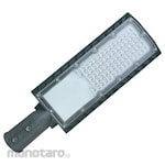 INTERLUC Street Light Series with Ballast (Lampu Jalan PJU)