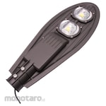 INTERLUC Street Light Series