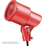 IWASAKI K-Shaped Eye Lamp Holder