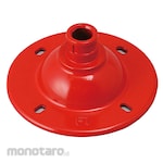 IWASAKI Lamp Holder Connection Tool (Pedestal) (Dudukan Lampu Sorot)