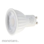 In-Lite Dimmable LED Spotlights PAR 16 GU10 (Lampu Spotlight)