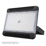 In-Lite Flood Light (Lampu Sorot)
