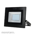 In-Lite INF027 Spotlight Lamp (Lampu Sorot)