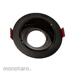 In-Lite LED Rumah Lampu Sorot MR 16/Modul Tipe 046