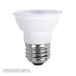 In-Lite LED Rumah Lampu Sorot PAR 16 E27