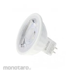 In-Lite LED Spotlights Dimmable MR 16 (Lampu Sorot)