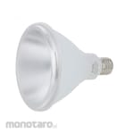 In-Lite LED Spotlights PAR 38 Outdoor IP65 E27 (Lampu Spotlight)