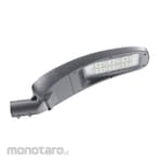 In-Lite Street Light (Lampu Jalan PJU)
