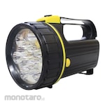 Jason Hand Spot Light