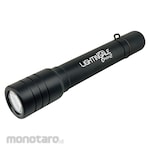 LIGHTINGALE LED Light