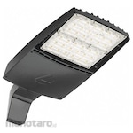 LITHONIA LIGHTING Parking Lot Light Fixture