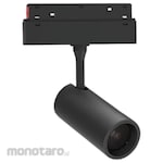 Luxmenn Magnetic Tracklight LUX-GD Series (Lampu Sorot Rel)