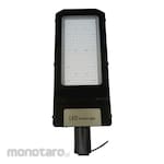 MASKO LED Street Light (Lampu Jalan PJU)