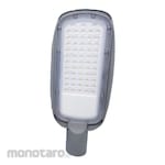 MASKO LED Street Light Slim (Lampu Jalan PJU)