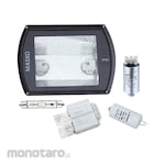 MASKO Metal Halide Lamp Set (Komponen Lampu Sorot)