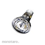 MASKO Spot Light (Lampu Sorot)