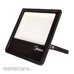 MIDEA LIGHTING LED Flood Light (Lampu Sorot)