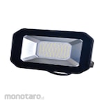 Meval LED Floodlight ECO Hexon (Lampu Sorot)