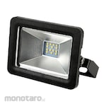 Meval LED Floodlight ECO
