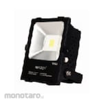 NERO Electric Armatura LED Flood Light