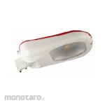 NERO Electric Armatura LED Street Light