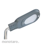 NERO Electric Armatura Smart LED Street Light