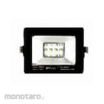 NERO Electric General Bright LED Flood Light (Lampu Sorot)