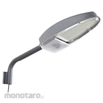 NERO Electric General LED Street Light (Lampu Jalan PJU)