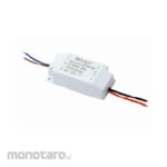 NERO Electric General LED Street Light Driver