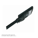 NERO Electric General Smart LED Street Light (Lampu Jalan PJU)