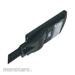 NERO Electric General Smart LED Street Light Battery