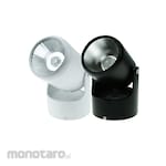 NERO Electric Spark LED Spot Light (Lampu Sorot)