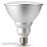 NERO Electric Titan LED Par38 (Lampu Spotlight)