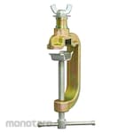 NICHIDO IND Powerful Forging Vise