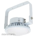 NICHIDO LED Light Hi-Disk (Lampu Sorot)