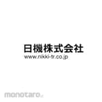 Nikki Waterproof Light