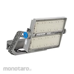 Philips ArenaVision LED Gen3.5 C (Lampu Sorot)