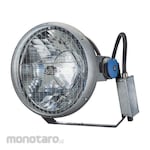 Philips ArenaVision MVF403 C (Lampu Sorot)