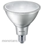 Philips Essential LEDspot PAR (Lampu Spotlight)