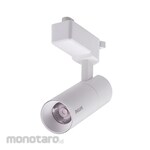 Philips Essential Smartbright Projector Gen 2 (Lampu Sorot)